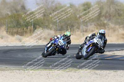 media/Apr-19-2025-CVMA (Sat) [[586b59ad56]]/Race 12-Supersport Open/